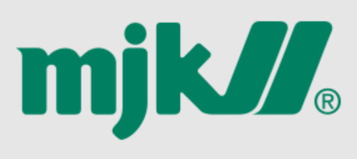 MJK
